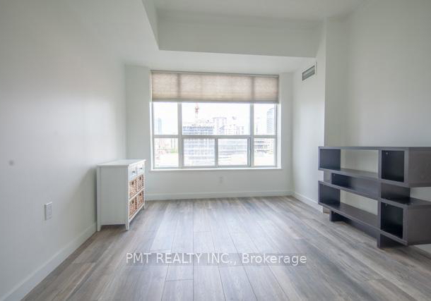 889-bay-street-toronto-ontario-c12148557