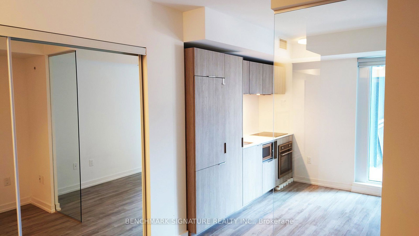 77-shuter-street-toronto-ontario-c12148581
