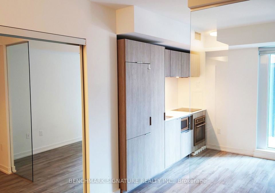 77-shuter-street-toronto-ontario-c12148581