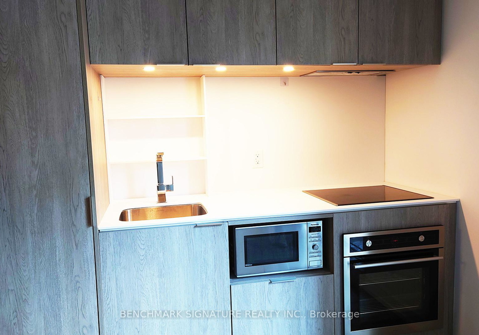 77-shuter-street-toronto-ontario-c12148581