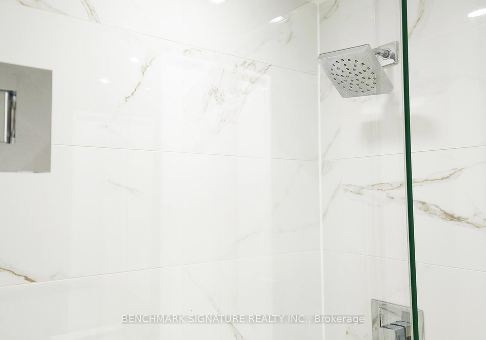 77-shuter-street-toronto-ontario-c12148581