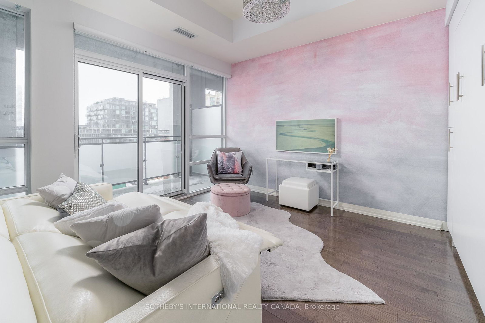 460-adelaide-street-e-toronto-ontario-c12148666