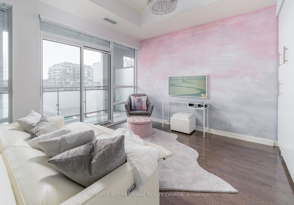 460-adelaide-street-e-toronto-ontario-c12148666