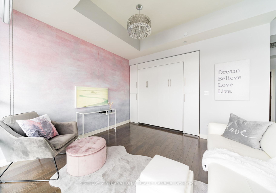 460-adelaide-street-e-toronto-ontario-c12148666