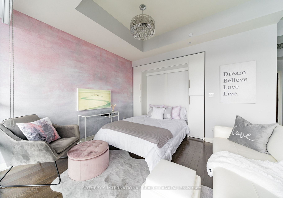 460-adelaide-street-e-toronto-ontario-c12148666