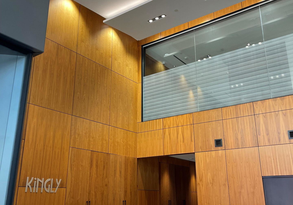 501-adelaide-street-w-toronto-ontario-c12148753