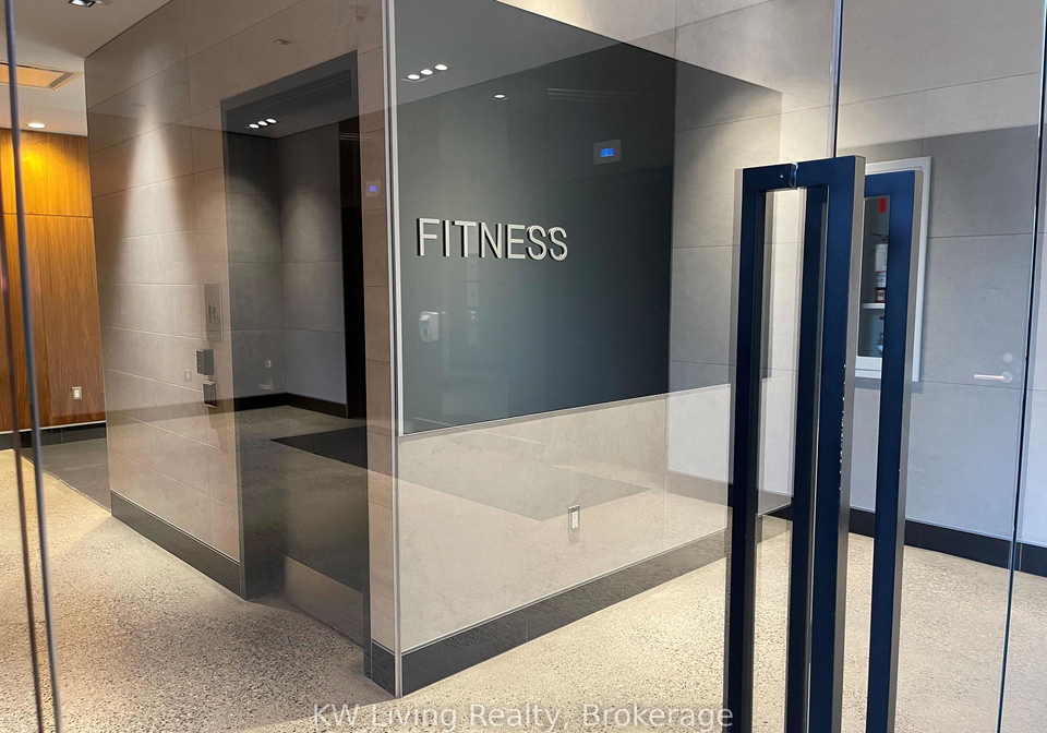 501-adelaide-street-w-toronto-ontario-c12148753