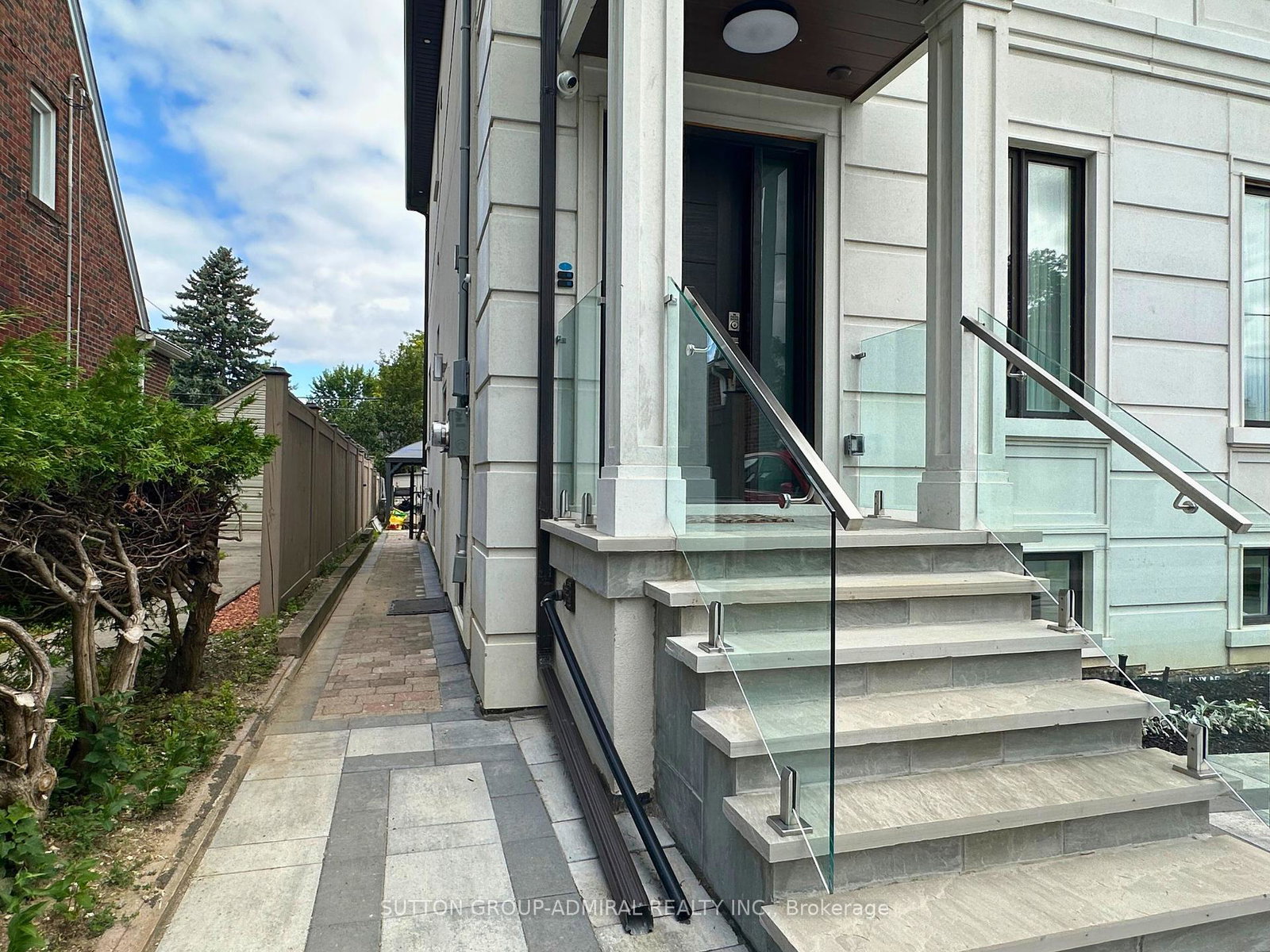 266-lawrence-avenue-e-north-york-ontario-c12148790