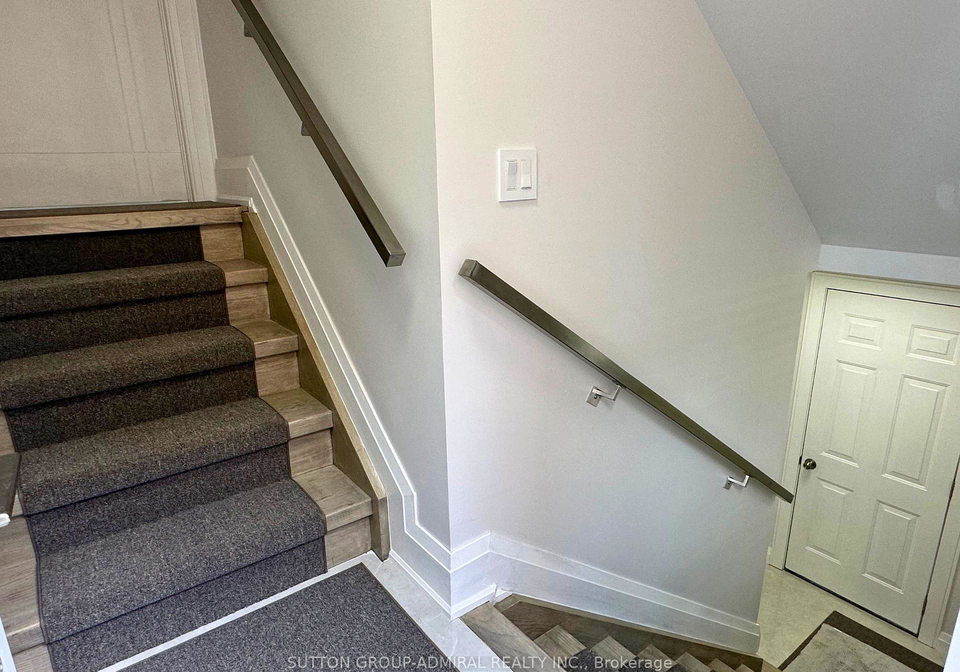 266-lawrence-avenue-e-north-york-ontario-c12148790