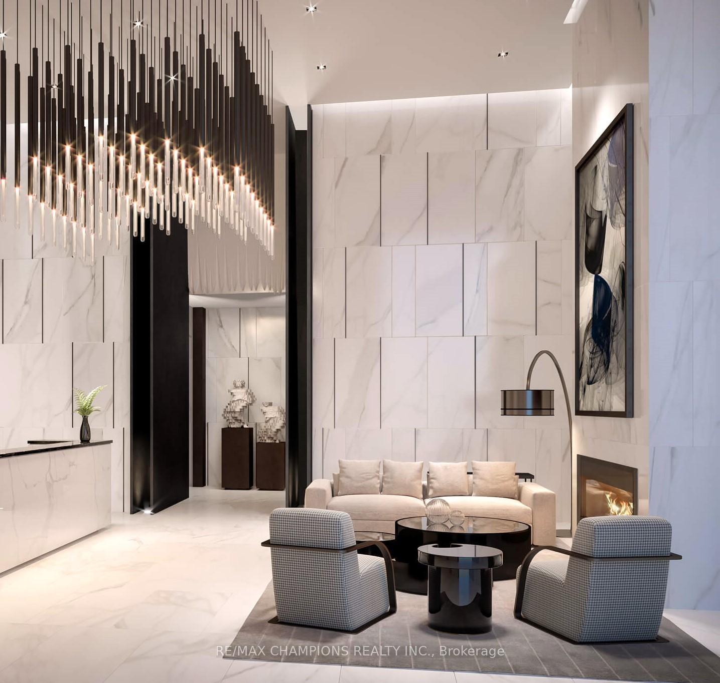 82-dalhousie-street-toronto-ontario-c12148804