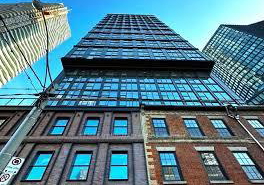 82-dalhousie-street-toronto-ontario-c12148804