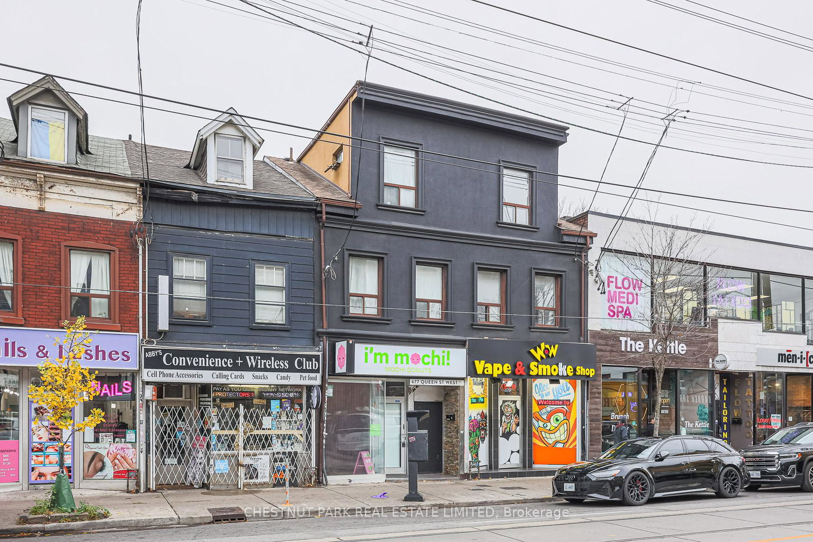 677-queen-street-w-toronto-ontario-c12148848