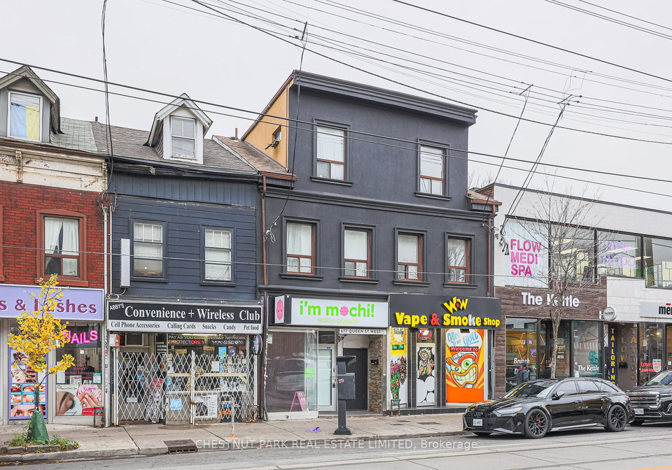 677-queen-street-w-toronto-ontario-c12148848
