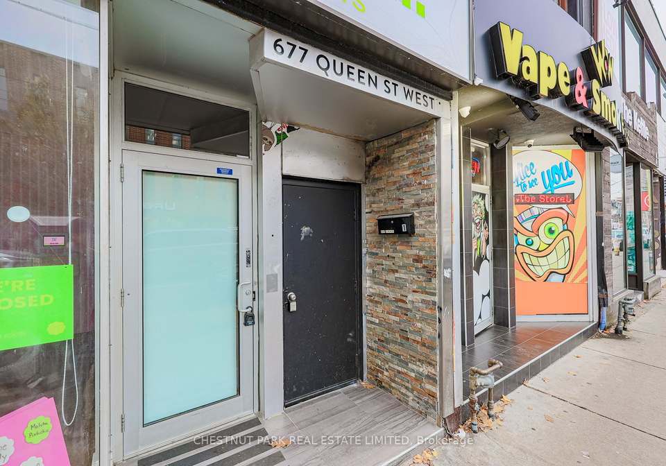 677-queen-street-w-toronto-ontario-c12148848