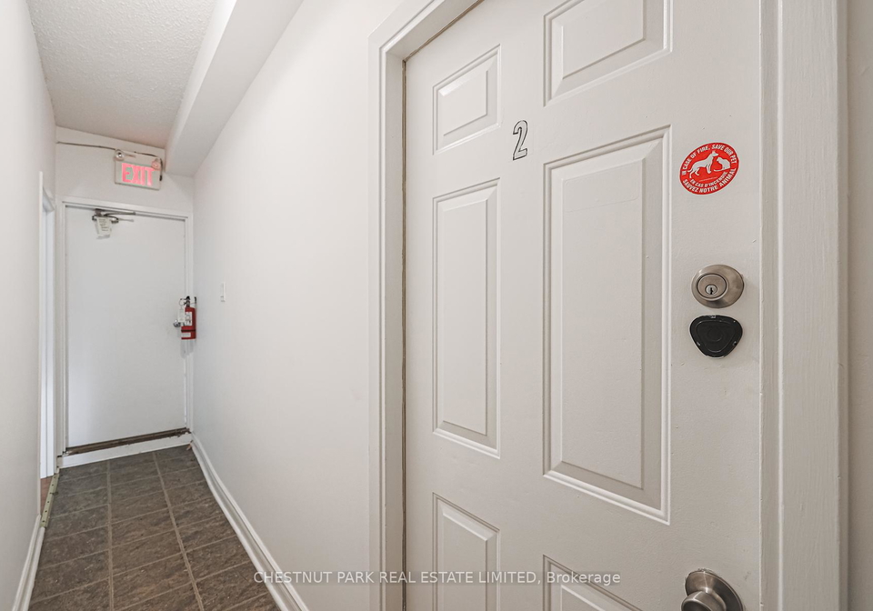 677-queen-street-w-toronto-ontario-c12148848