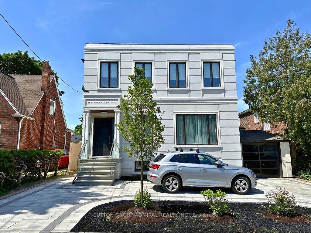 266-lawrence-avenue-e-north-york-ontario-c12148933