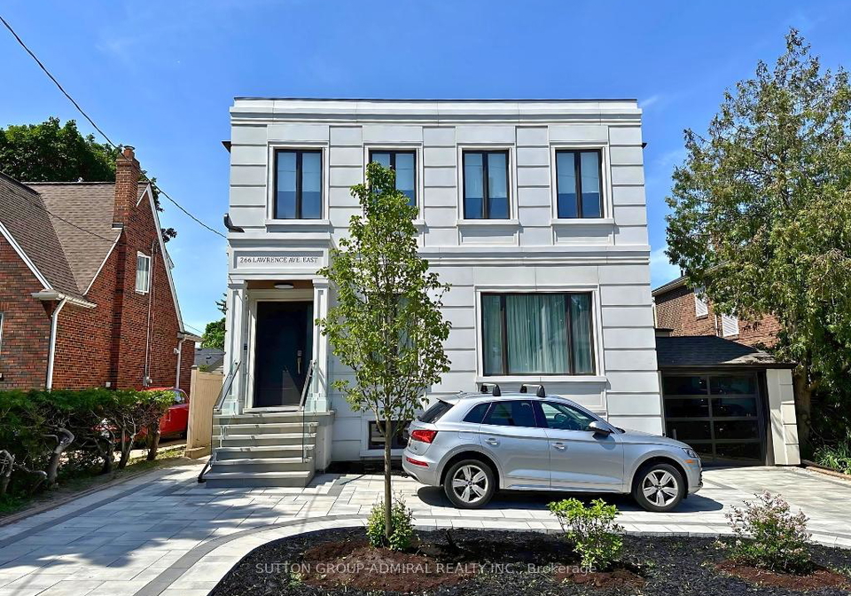 266-lawrence-avenue-e-north-york-ontario-c12148933