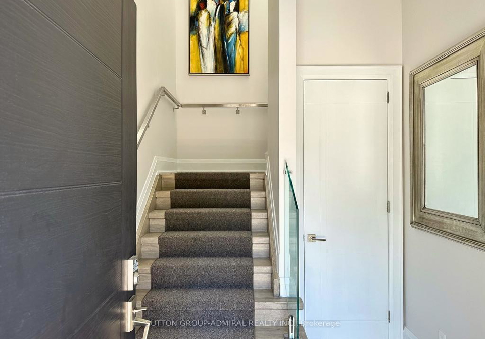 266-lawrence-avenue-e-north-york-ontario-c12148933