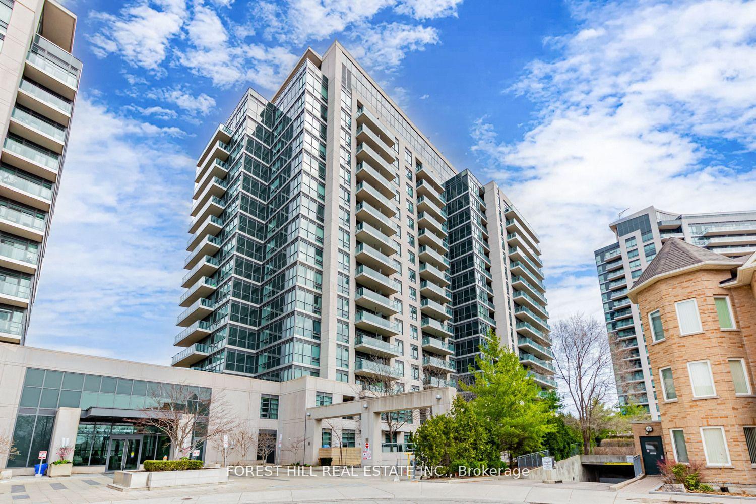 35-brian-peck-crescent-east-york-ontario-c12148949