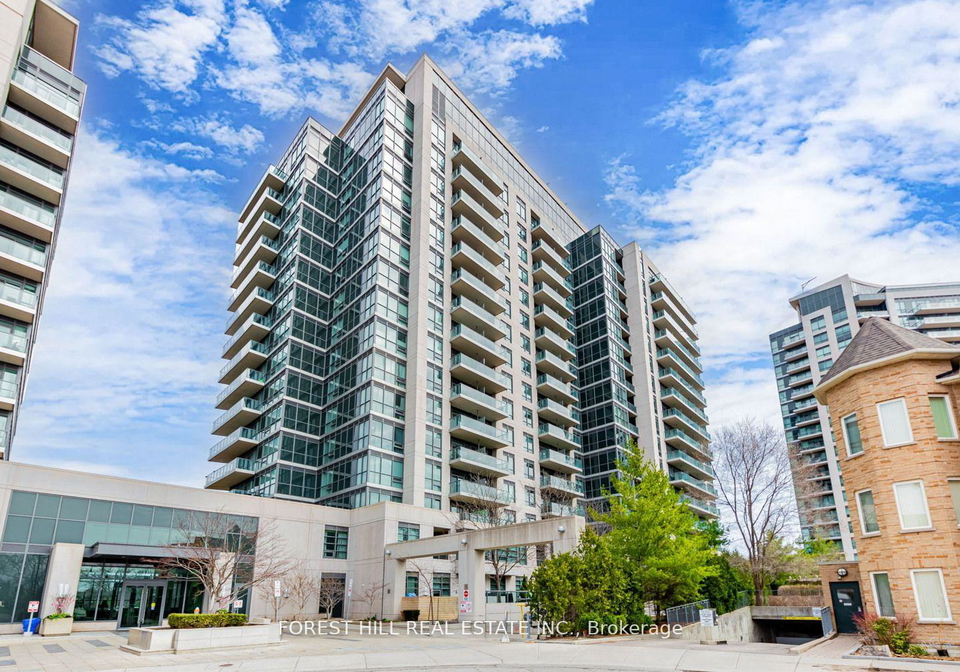 35-brian-peck-crescent-east-york-ontario-c12148949