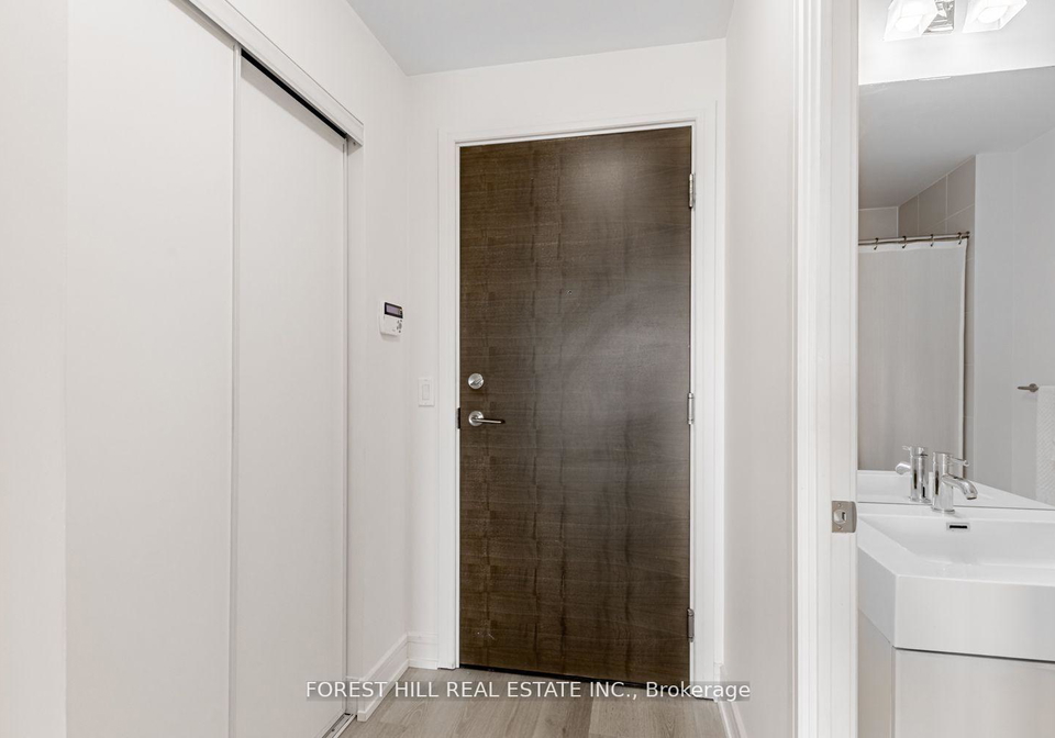 35-brian-peck-crescent-east-york-ontario-c12148949