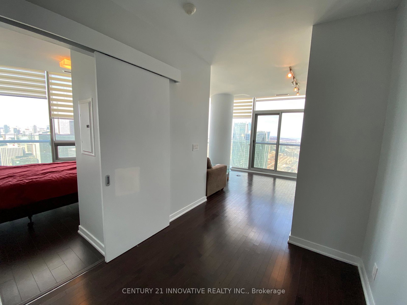 14-york-street-toronto-ontario-c12148953