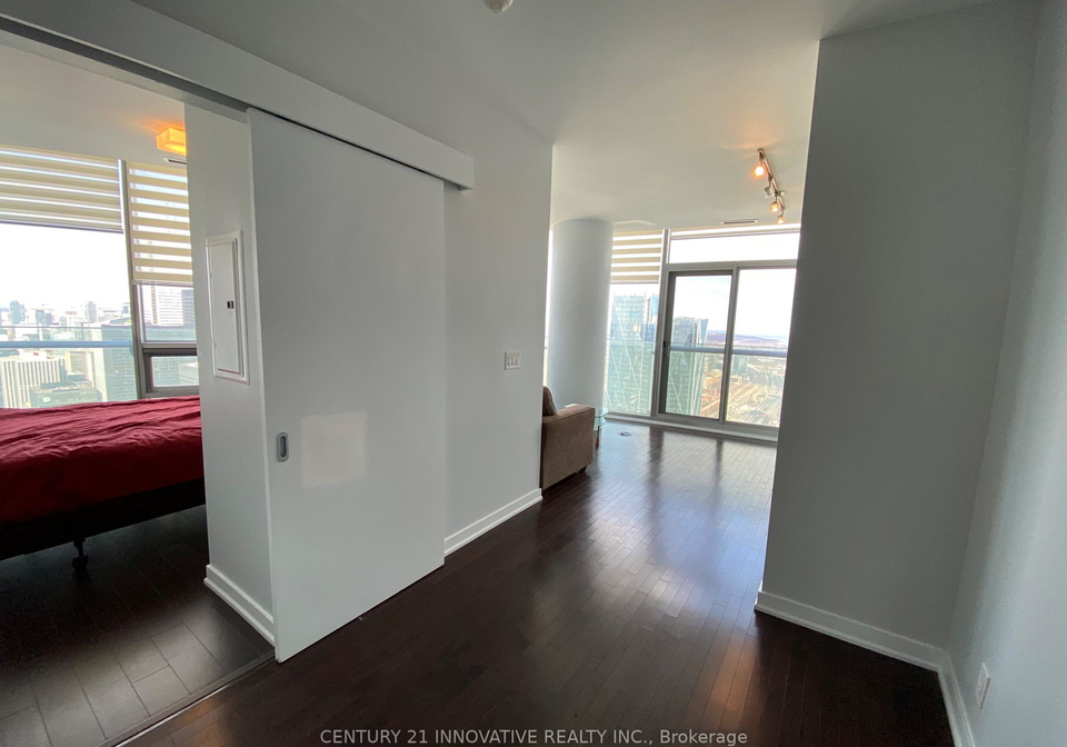 14-york-street-toronto-ontario-c12148953