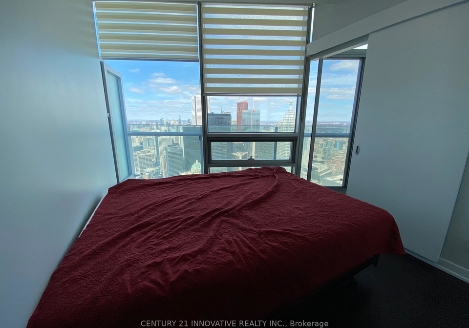 14-york-street-toronto-ontario-c12148953