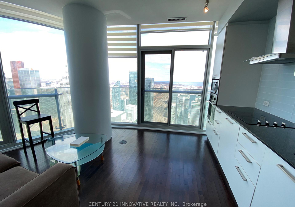 14-york-street-toronto-ontario-c12148953