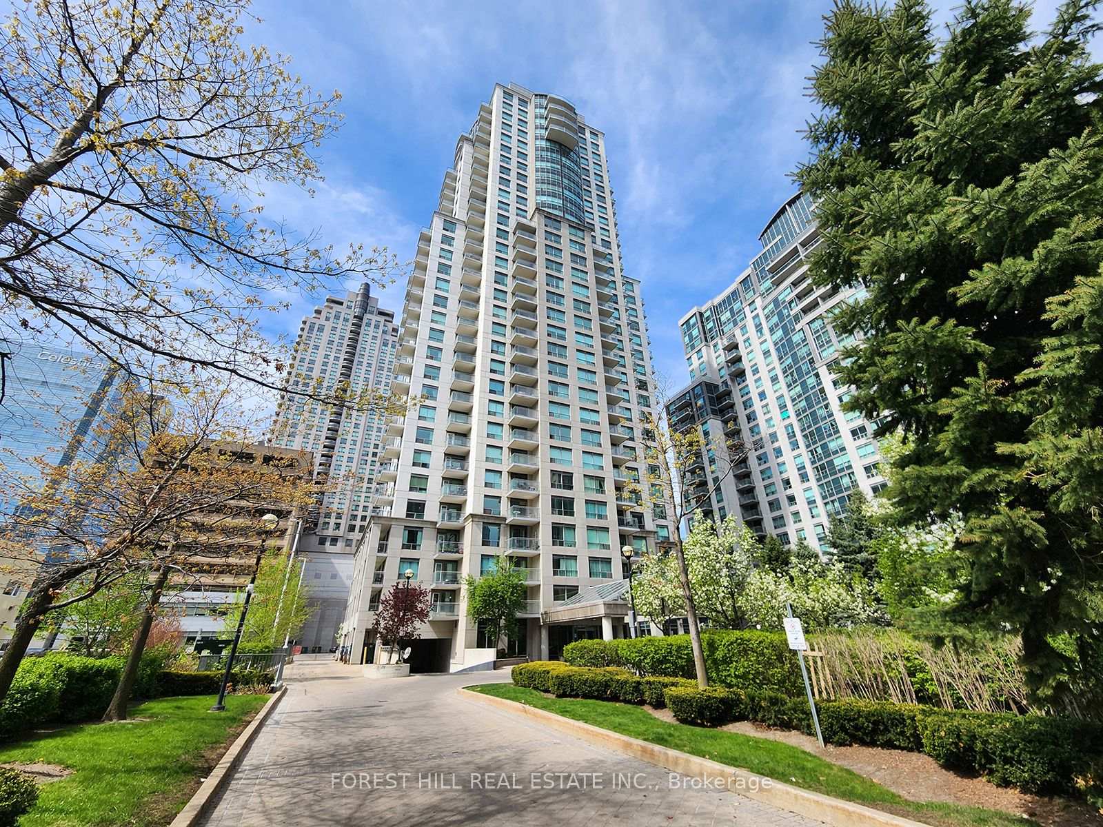 21-hillcrest-avenue-north-york-ontario-c12149069