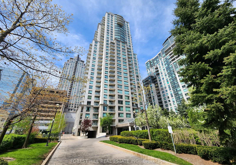 21-hillcrest-avenue-north-york-ontario-c12149069