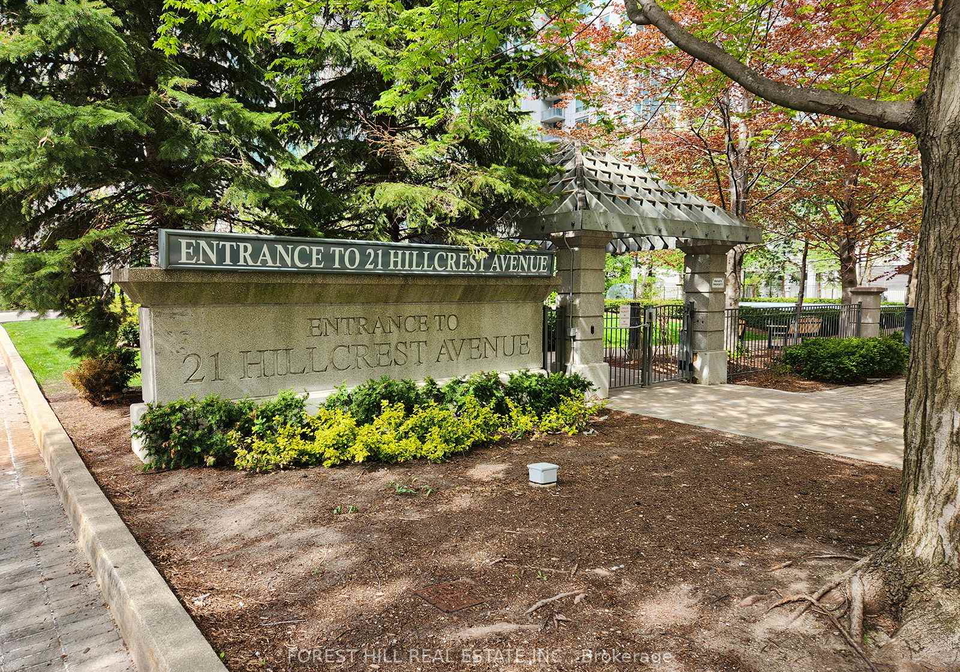 21-hillcrest-avenue-north-york-ontario-c12149069