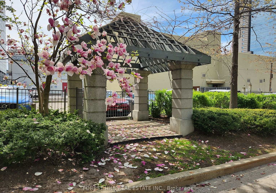 21-hillcrest-avenue-north-york-ontario-c12149069