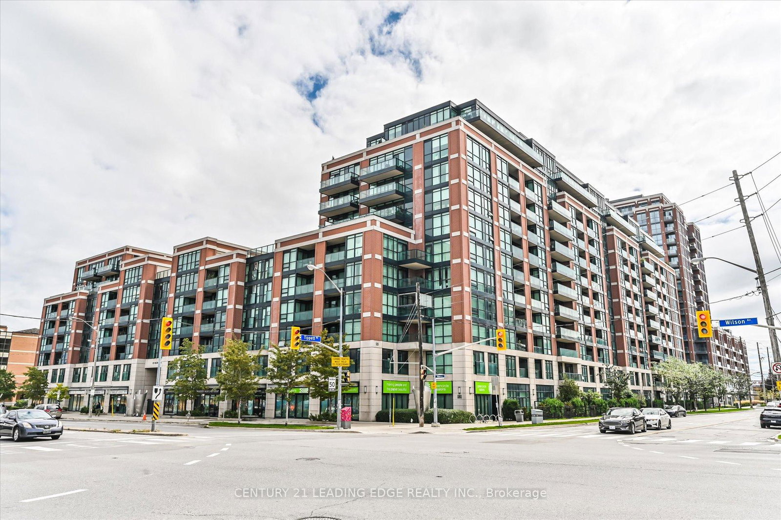 525-wilson-avenue-toronto-ontario-c12149075