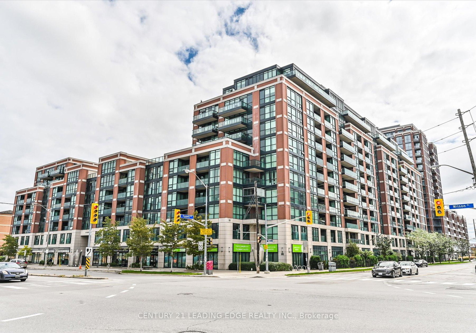 525-wilson-avenue-toronto-ontario-c12149075
