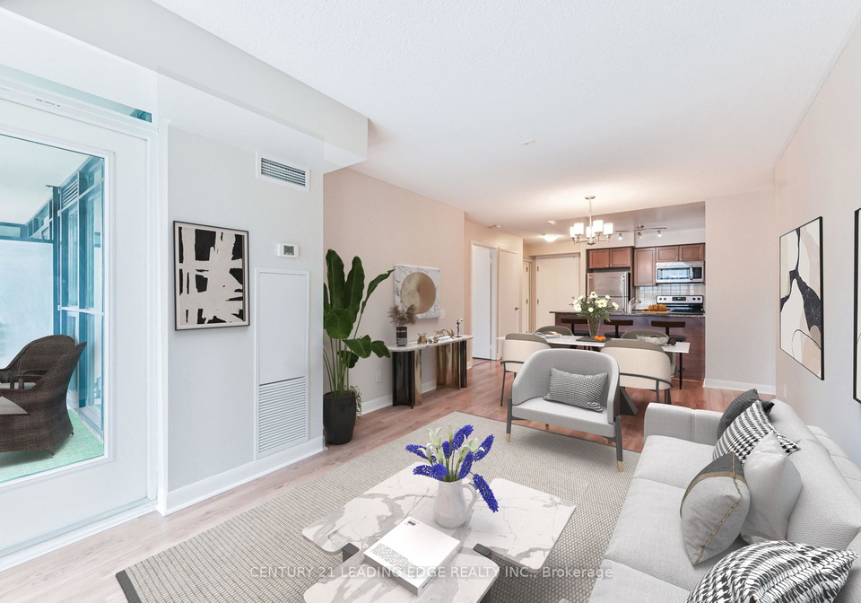 525-wilson-avenue-toronto-ontario-c12149075