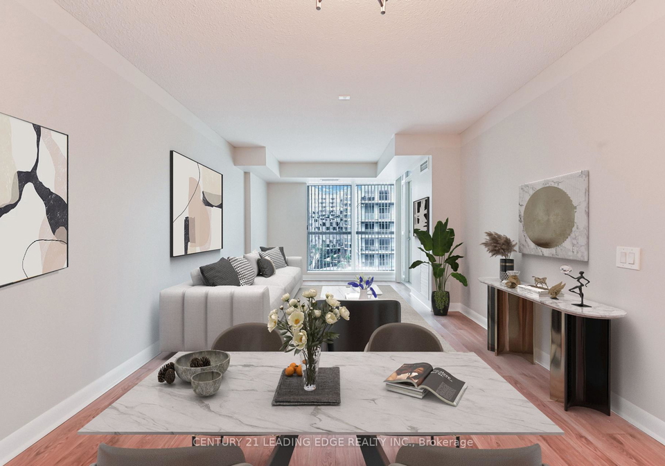 525-wilson-avenue-toronto-ontario-c12149075