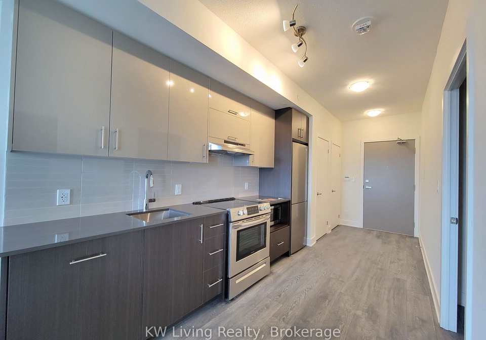 188-fairview-mall-drive-north-york-ontario-c12149100