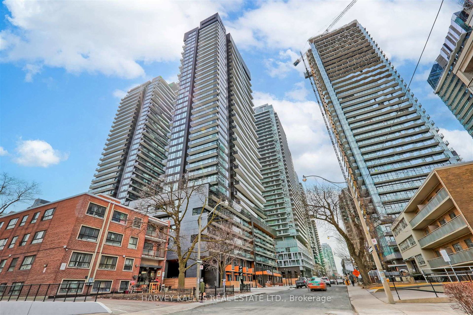 117-broadway-avenue-toronto-ontario-c12149117
