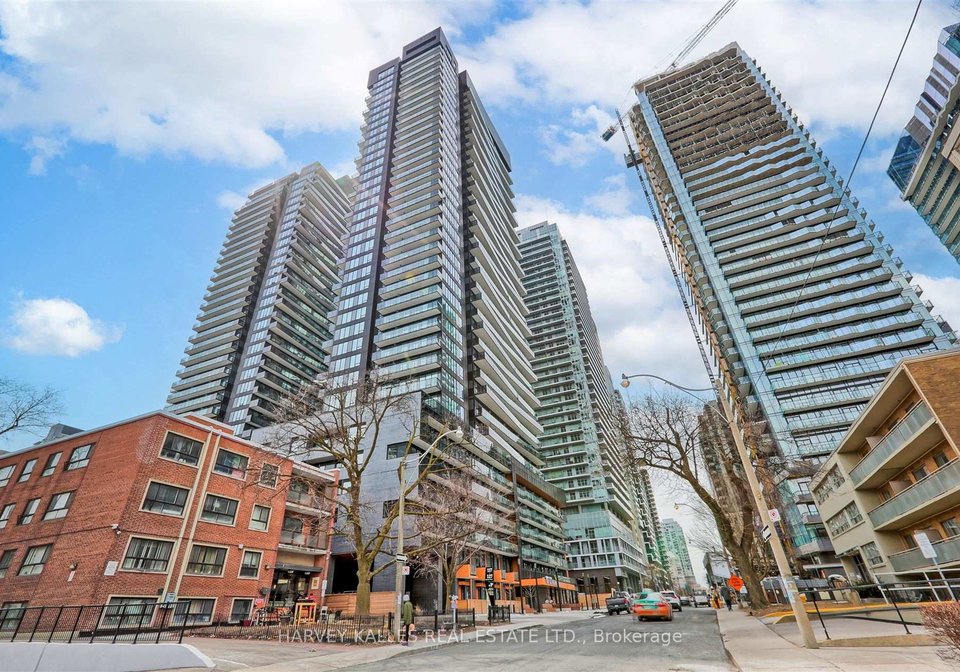 117-broadway-avenue-toronto-ontario-c12149117