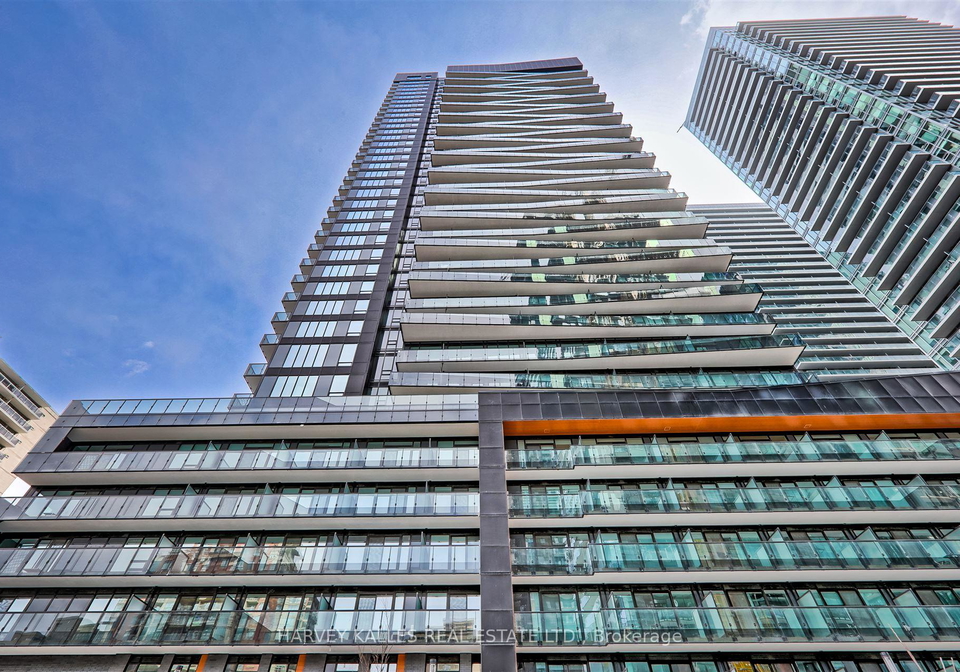 117-broadway-avenue-toronto-ontario-c12149117
