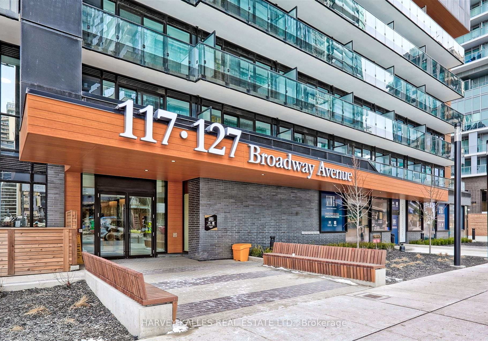 117-broadway-avenue-toronto-ontario-c12149117