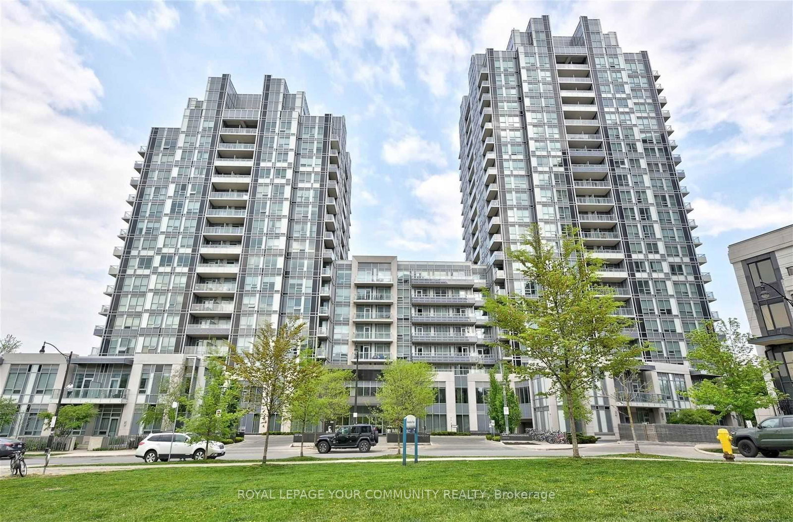 129-harrison-garden-boulevard-north-york-ontario-c12149161
