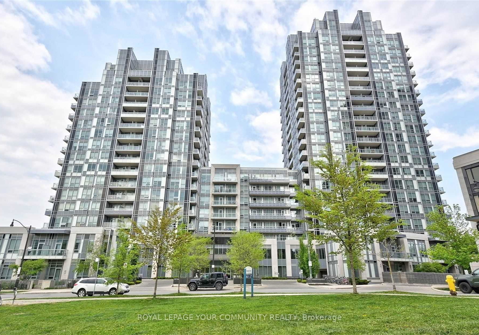 129-harrison-garden-boulevard-north-york-ontario-c12149161