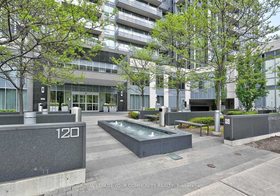 129-harrison-garden-boulevard-north-york-ontario-c12149161