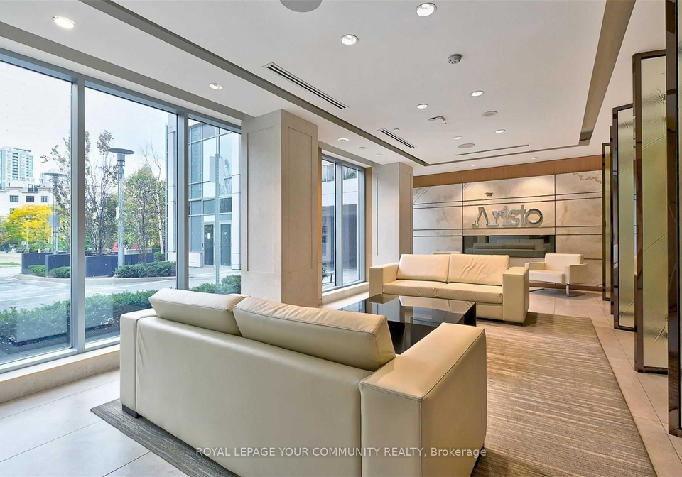 129-harrison-garden-boulevard-north-york-ontario-c12149161