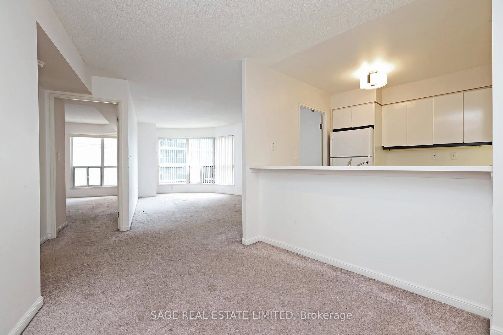 7-carlton-street-toronto-ontario-c12149180