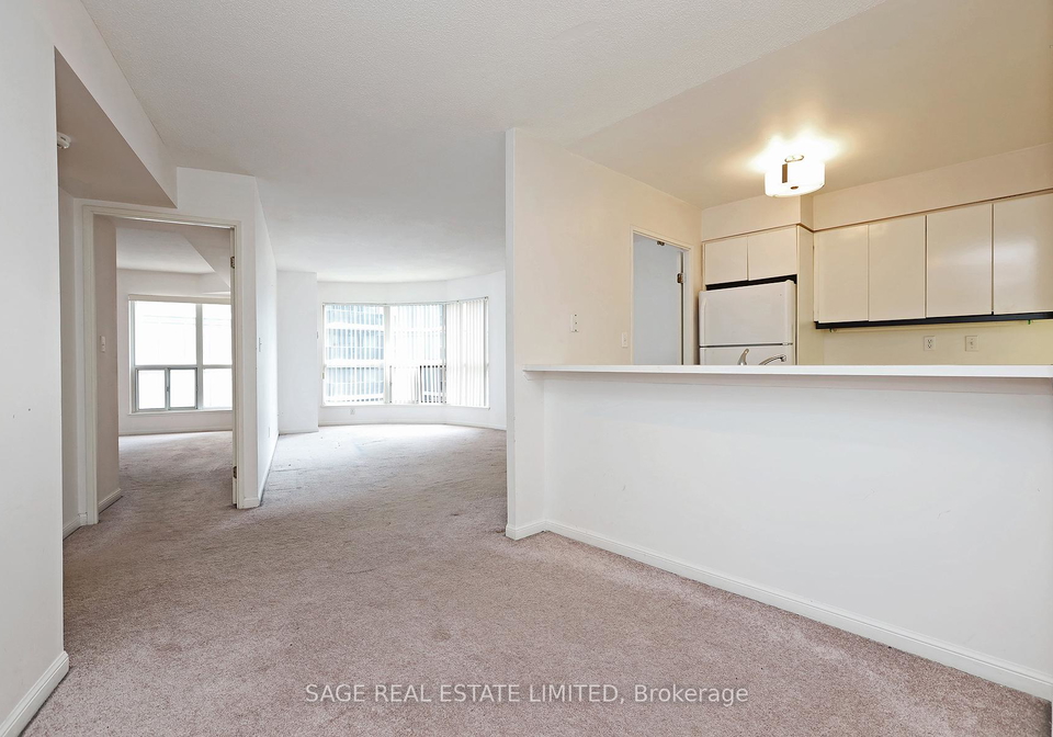 7-carlton-street-toronto-ontario-c12149180