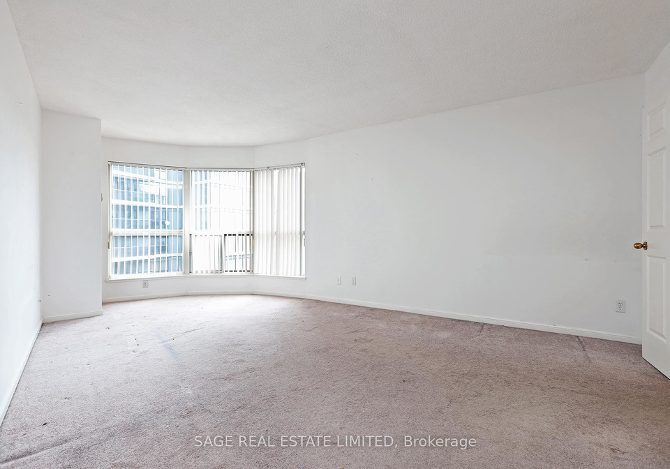 7-carlton-street-toronto-ontario-c12149180