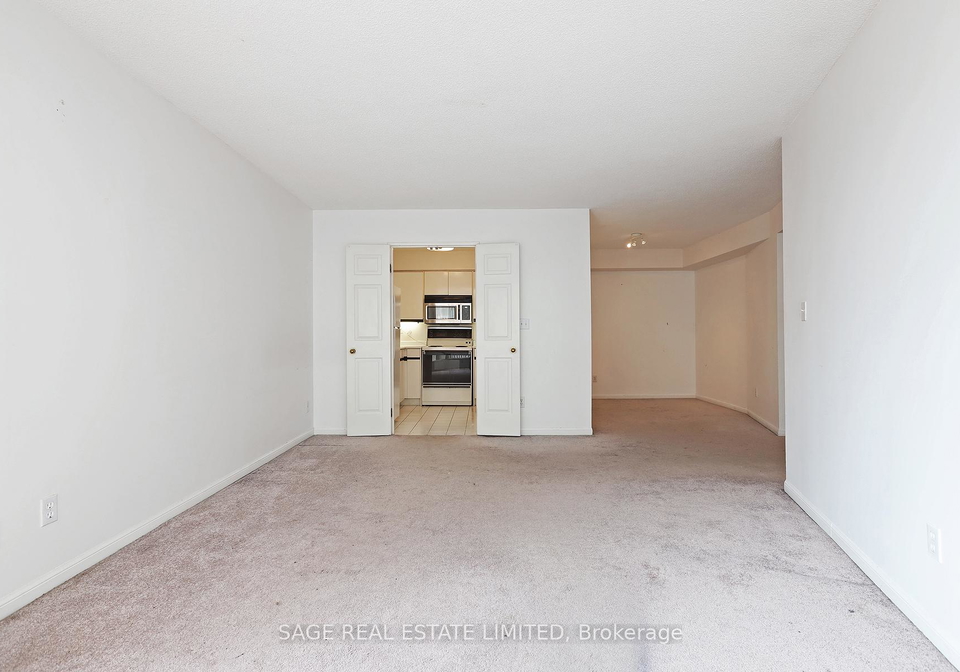 7-carlton-street-toronto-ontario-c12149180